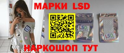 стафф Будённовск